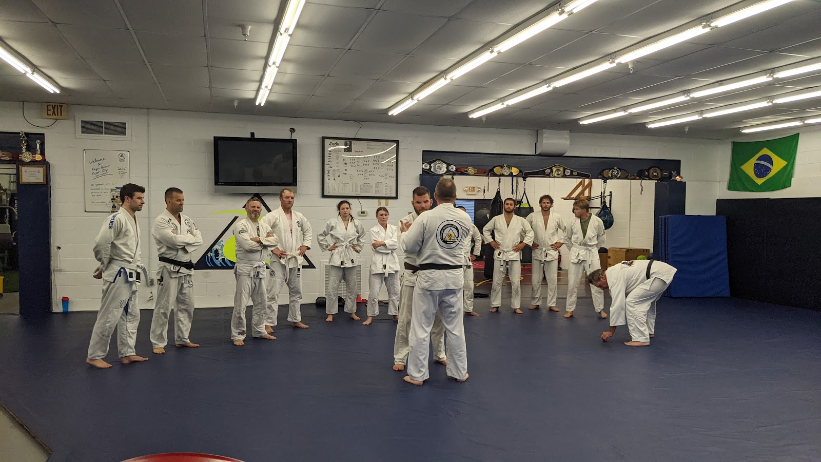 Image 5 of Gracie Ocean City