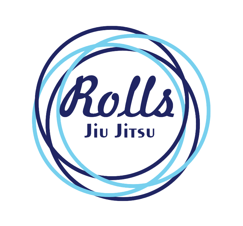 Image 4 of Rolls Jiu Jitsu LLC