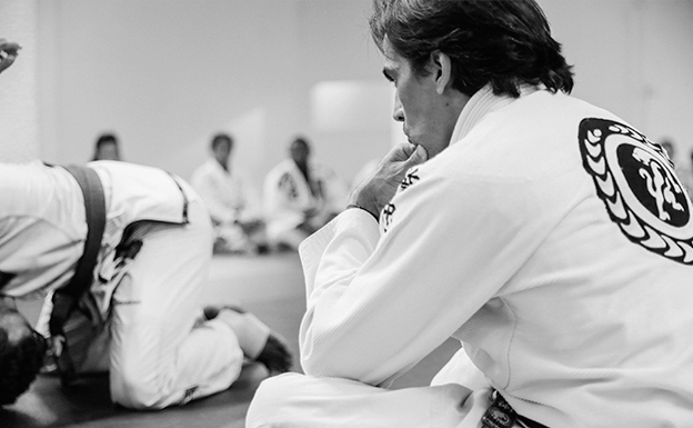 Image 10 of Arashiro Brazilian Jiu-Jitsu