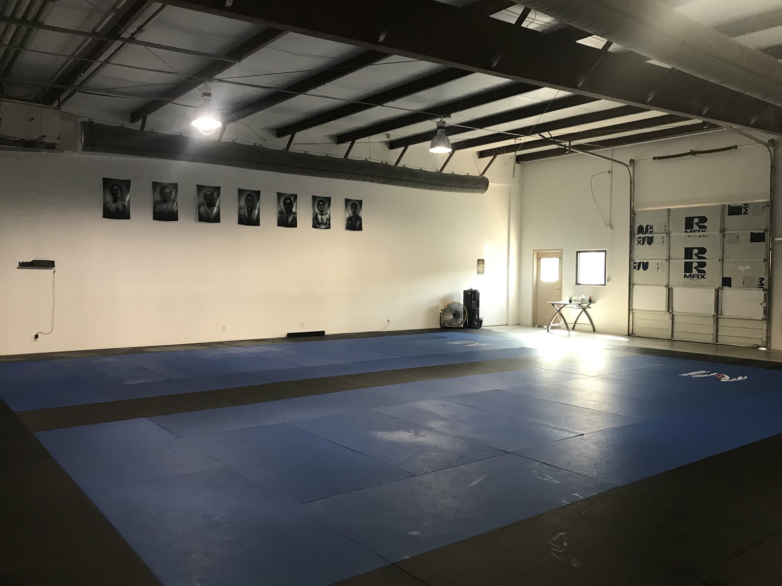 Image 10 of 10th Planet Jiu Jitsu Round Rock