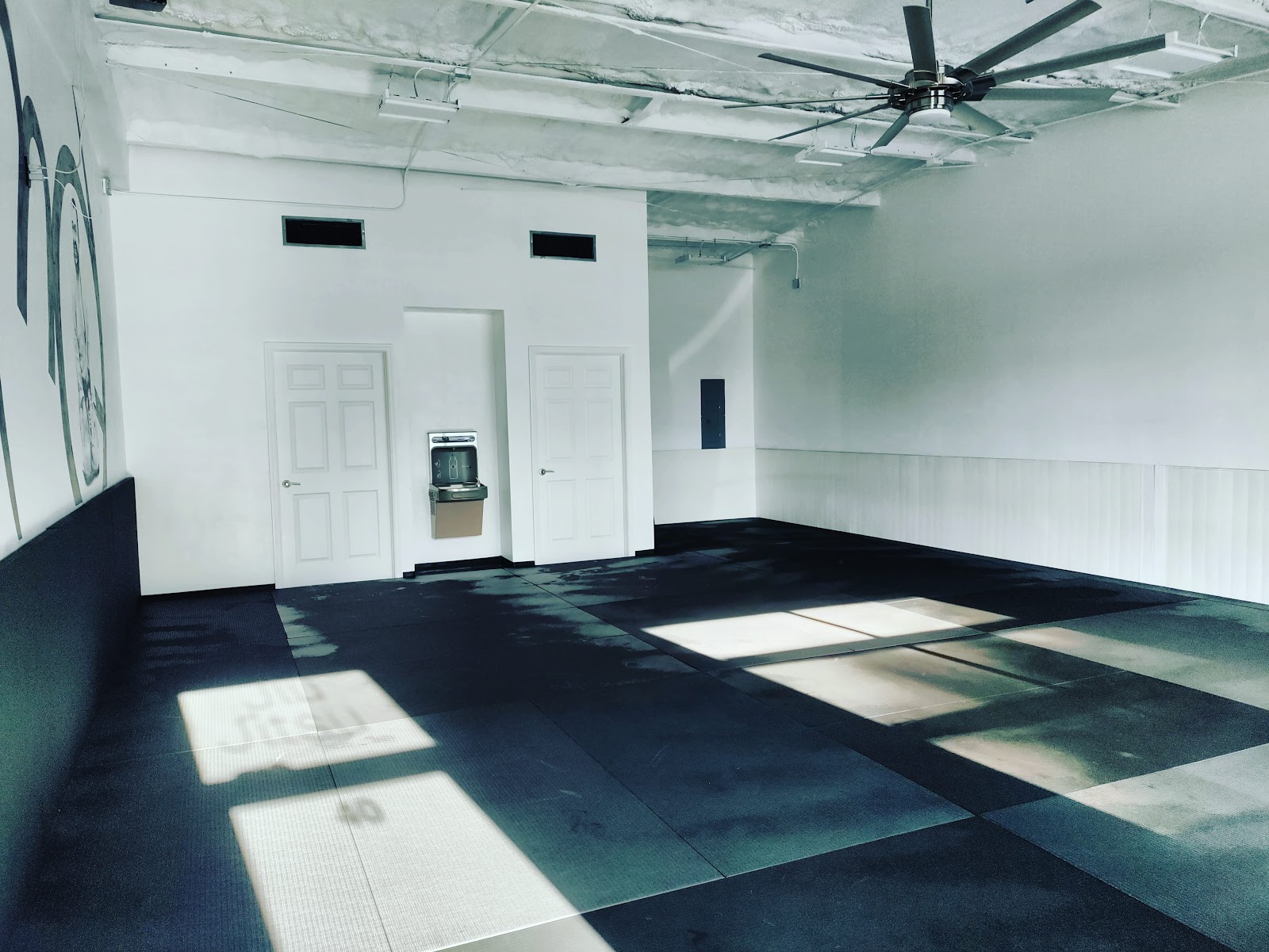 Image 2 of Marcelo Garcia Jiu Jitsu Academy of Gainesville