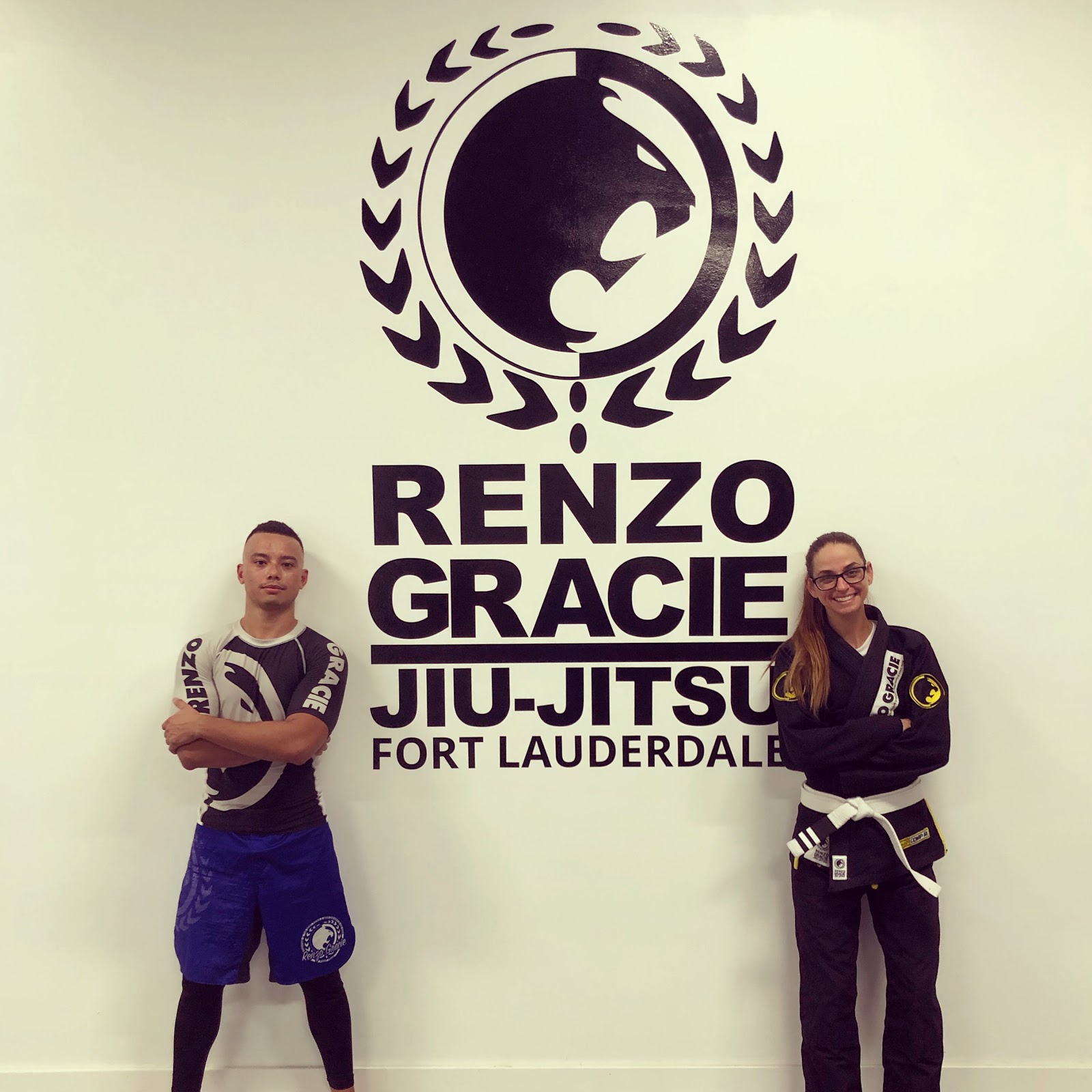 Image 4 of Renzo Gracie - Fort Lauderdale