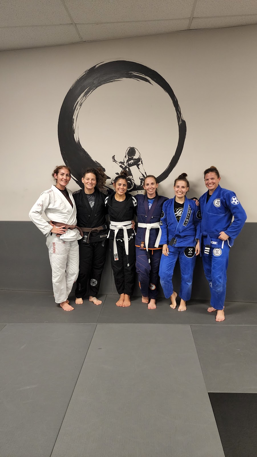 Image 10 of Xcell Jiu Jitsu Academy