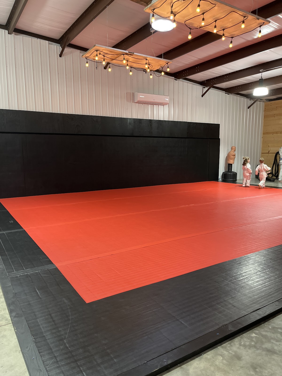 Image 7 of North Desoto Jiu Jitsu