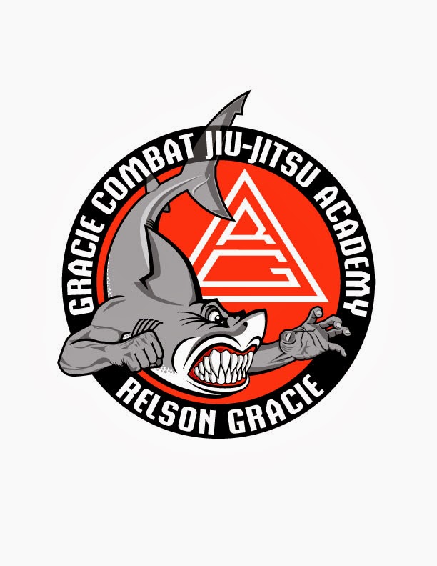 Image 6 of Gracie Combat Jiu-Jitsu Academy