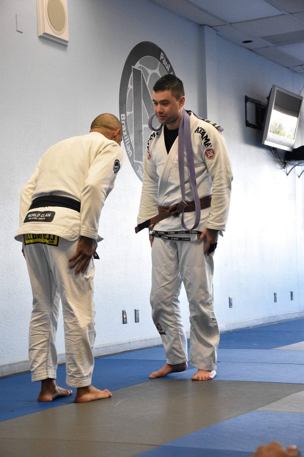 Image 8 of Ares Arizona Brazilian Jiu Jitsu