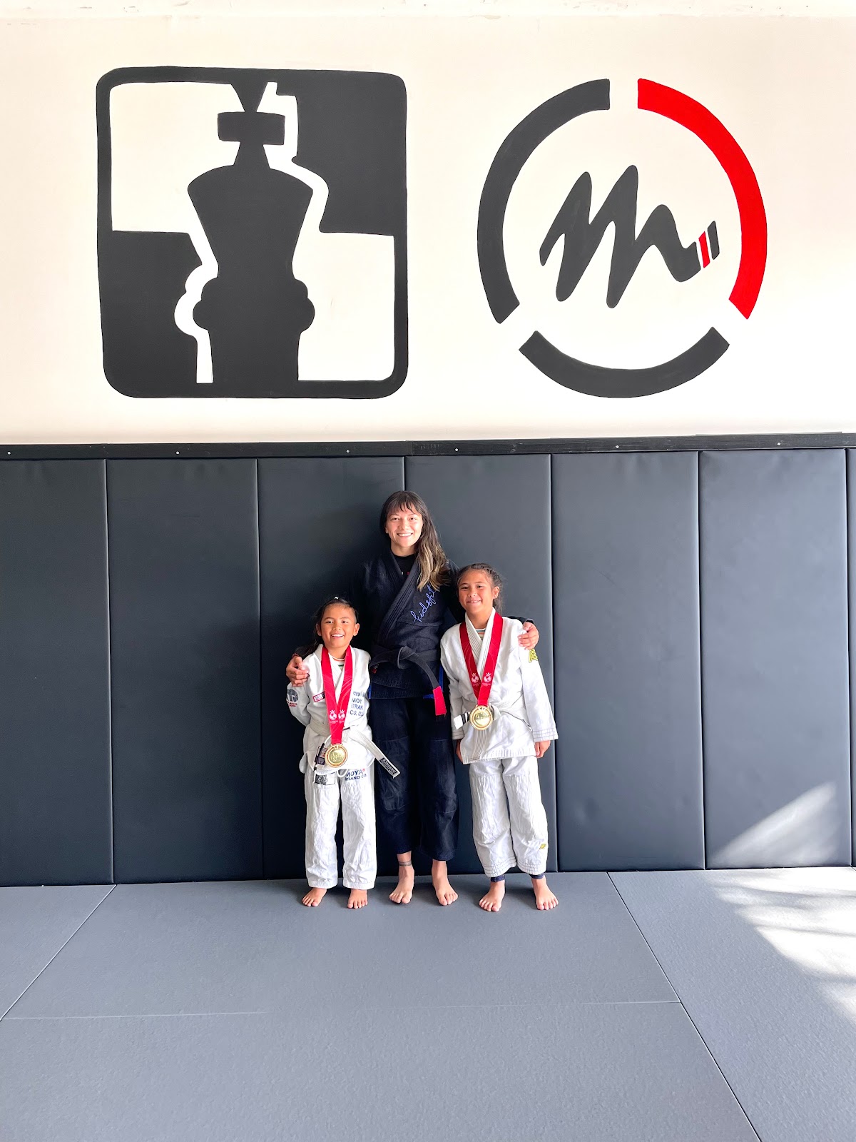 Image 9 of Mineiro Brazilian Jiu Jitsu - Emeryville