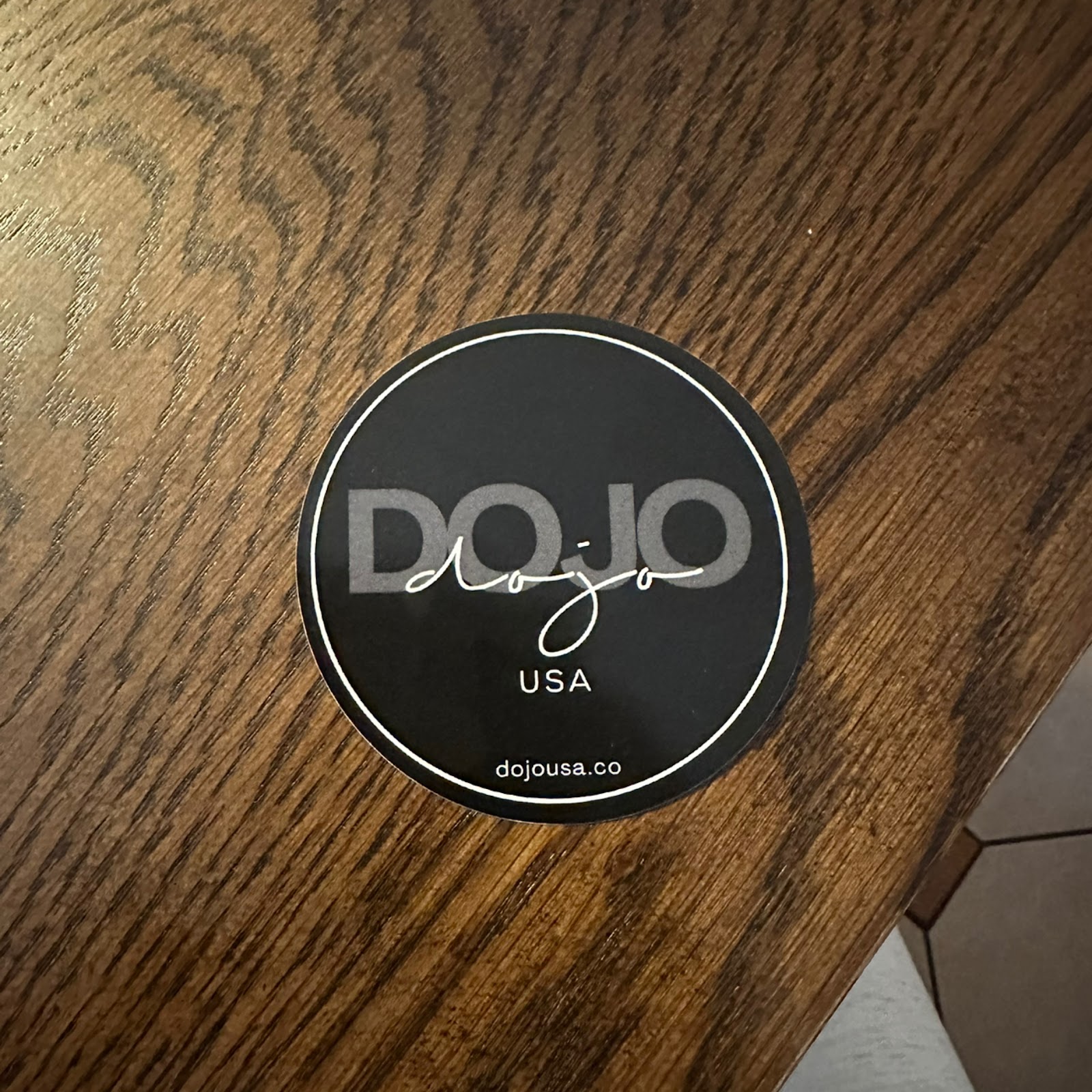 DOJO USA photo