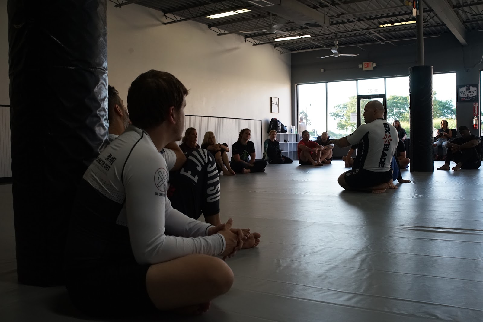 Image 7 of Elite Jiu-Jitsu