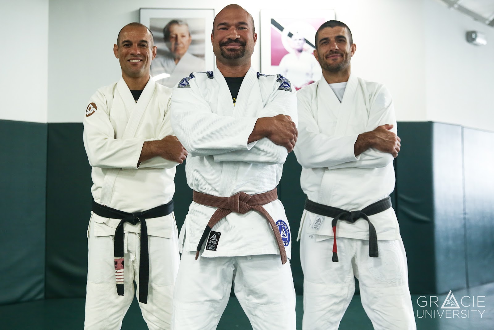 Image 4 of Resilience Martial Arts - Gracie Jiu-Jitsu Lakeville