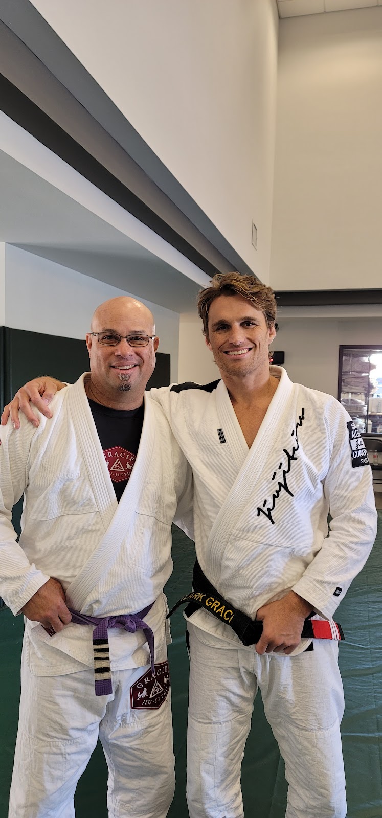 Image 7 of Orange County Brazilian Jiu Jitsu