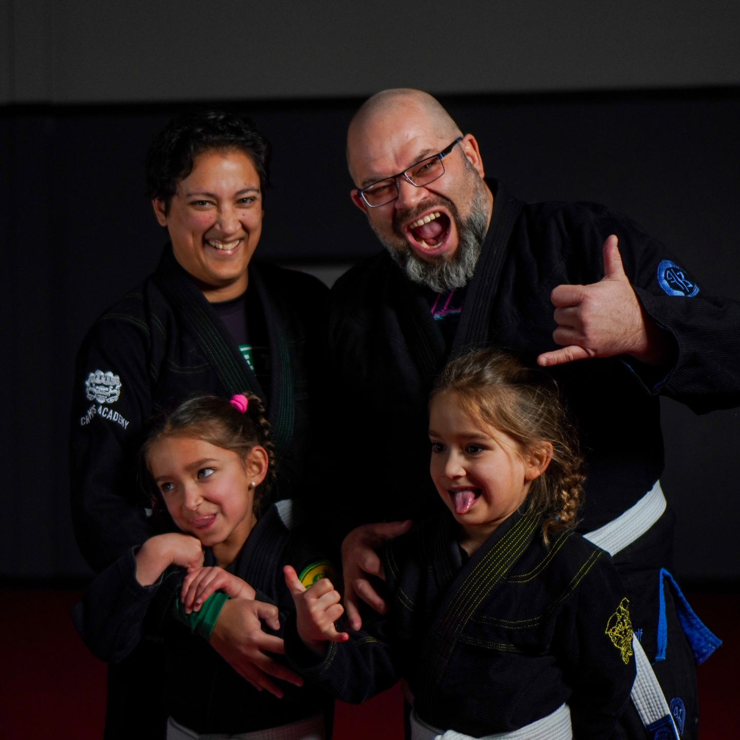 Image 5 of Champs BJJ Orlando