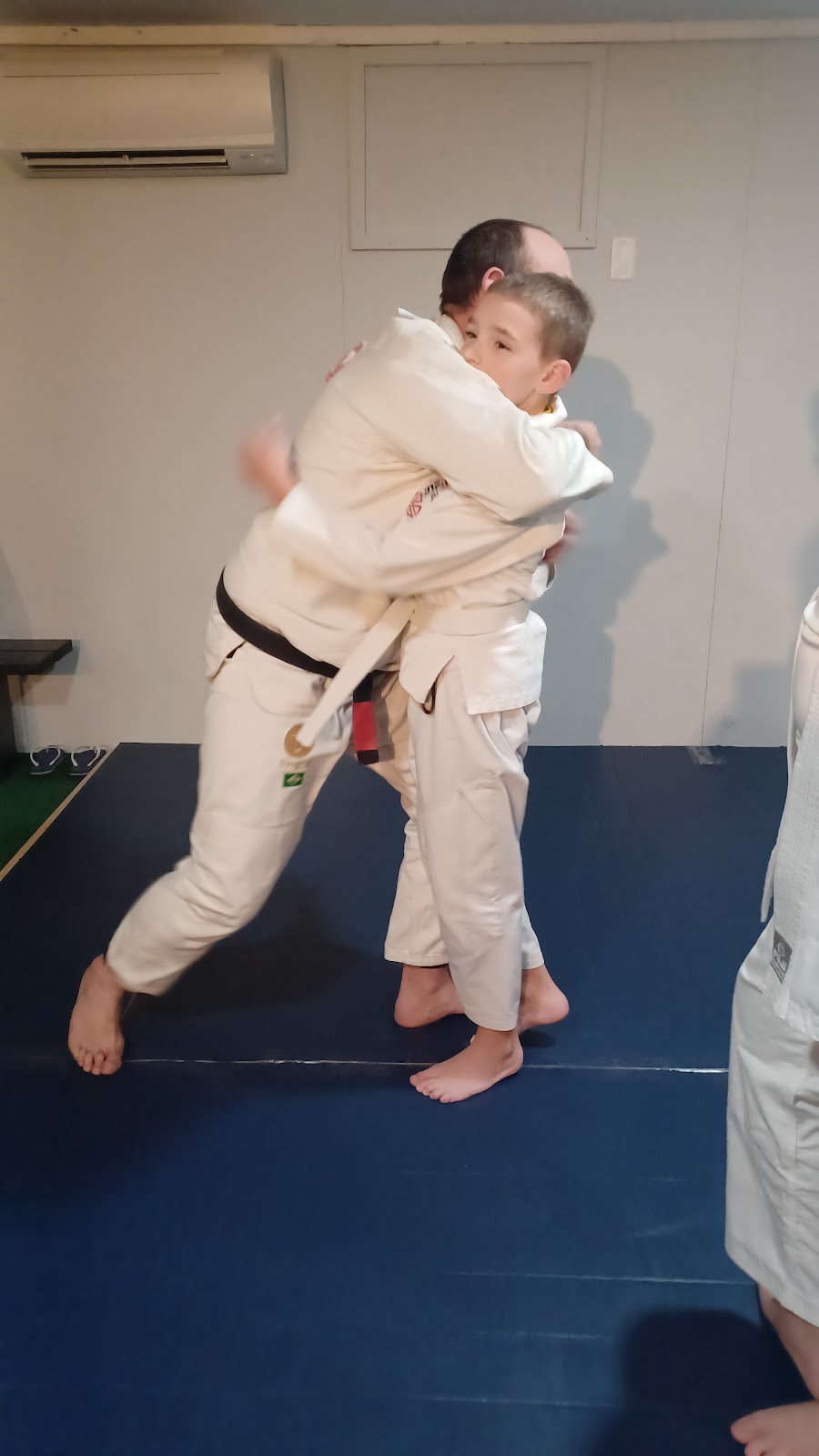 Image 6 of Ebb and Flow BJJ