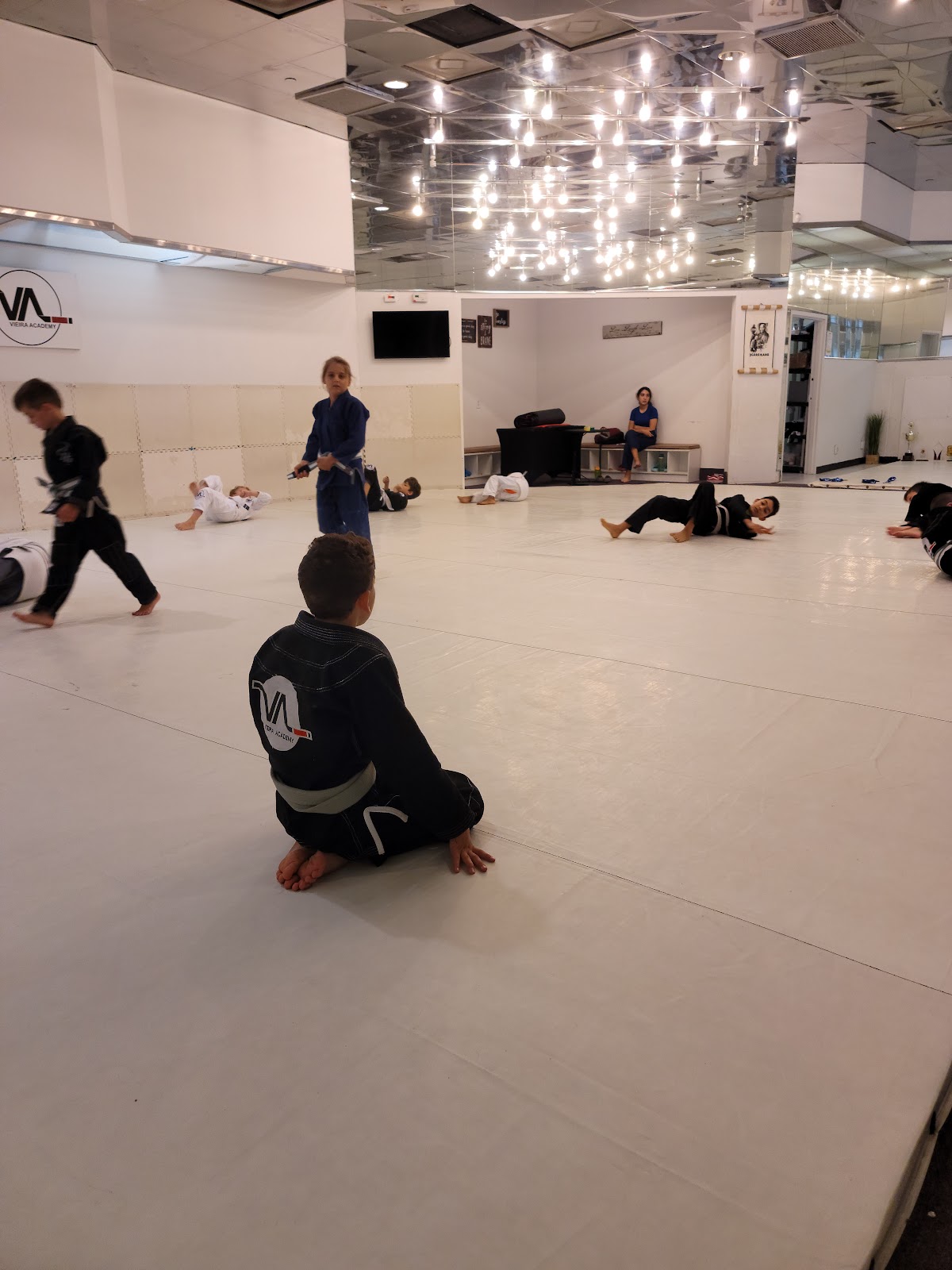 Image 9 of Siesta Key BJJ