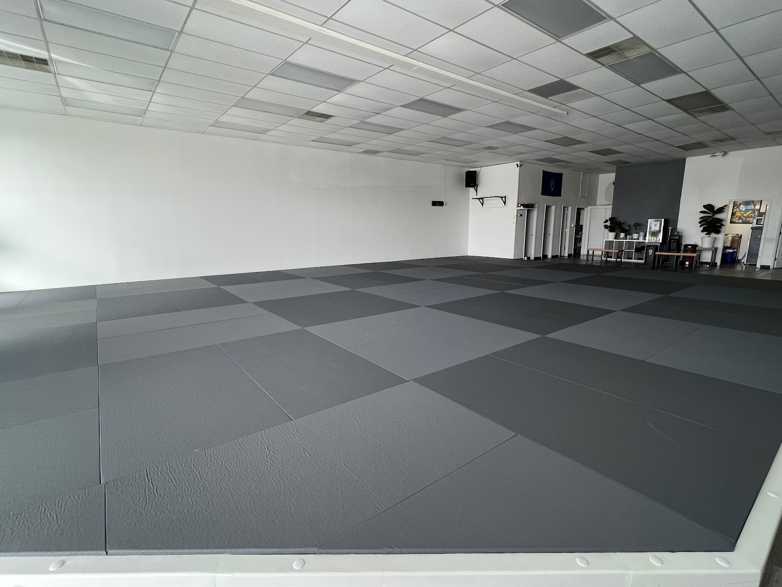 Image 10 of Isla Jiu Jitsu Academy