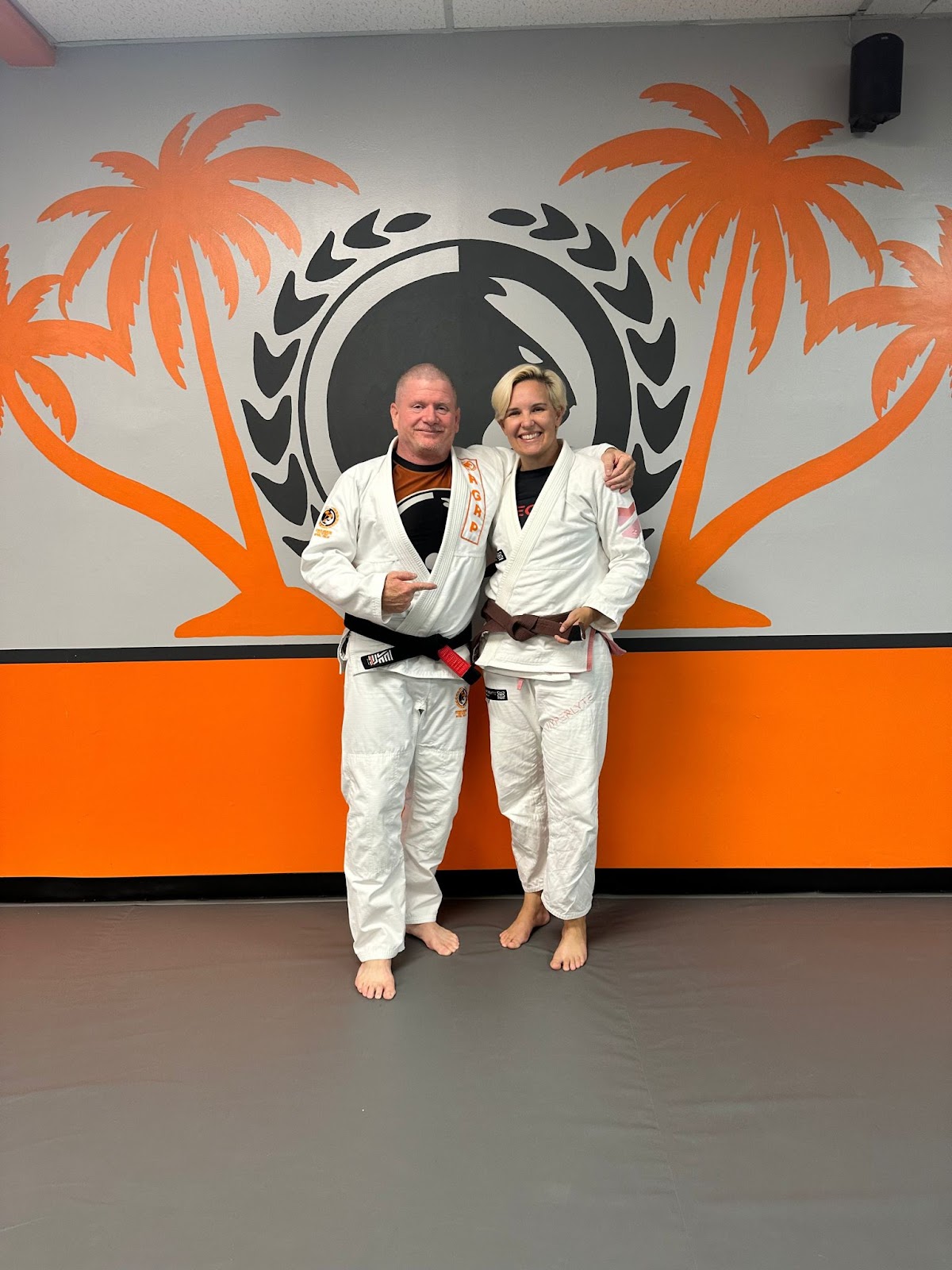 Image 9 of Royal Palm Beach Jiu-Jitsu