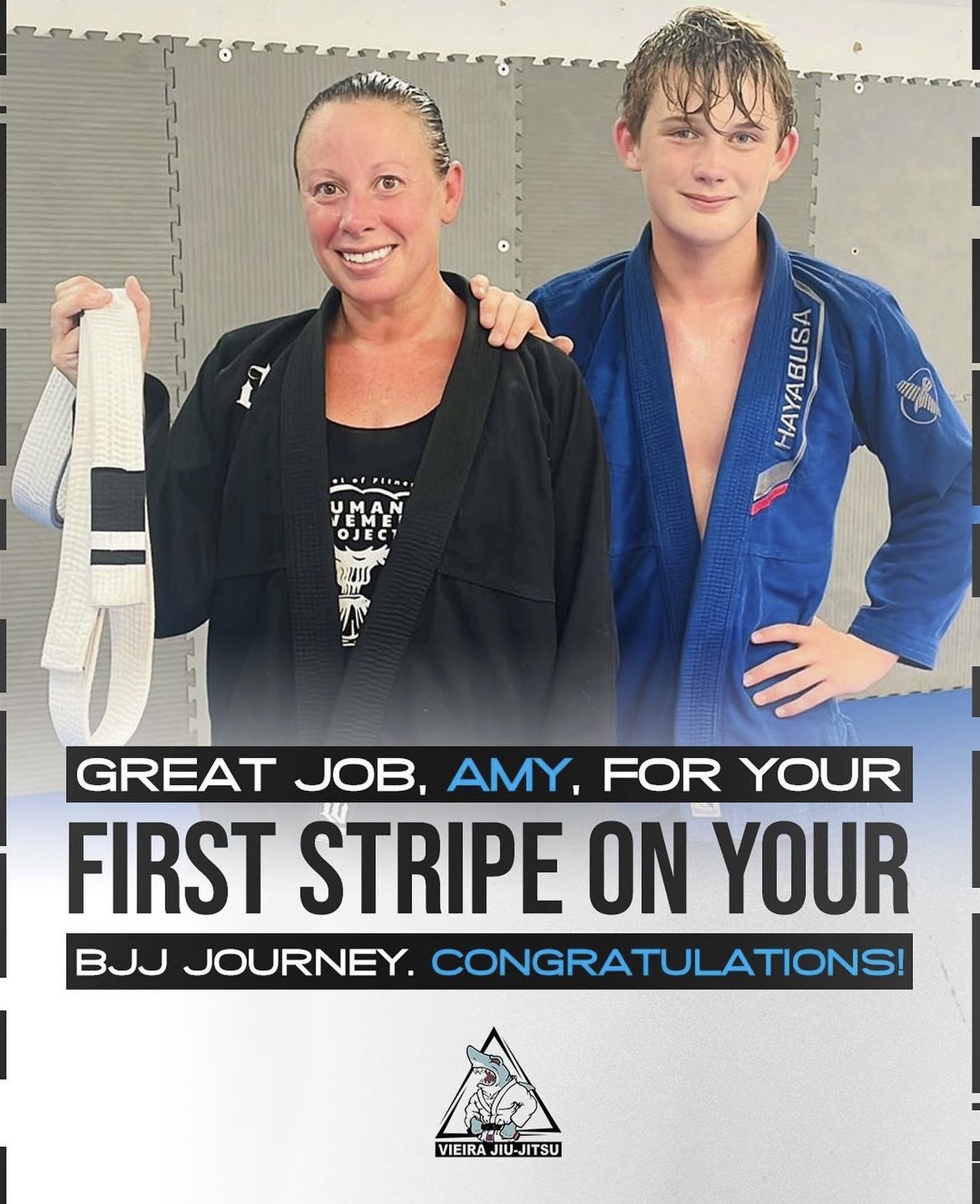 Image 6 of Siesta Key BJJ