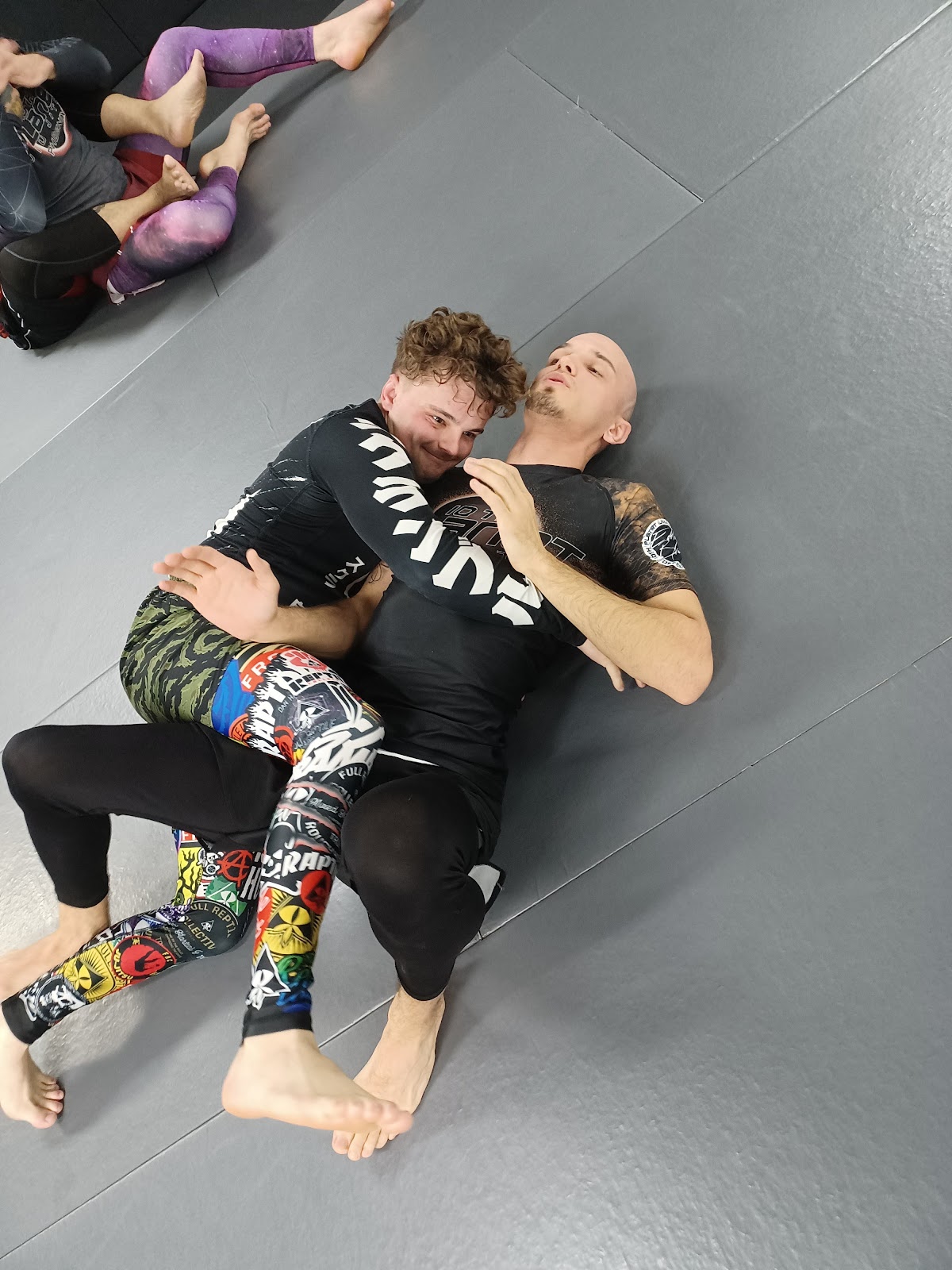 Image 7 of 10th Planet Jiu Jitsu - Phoenix