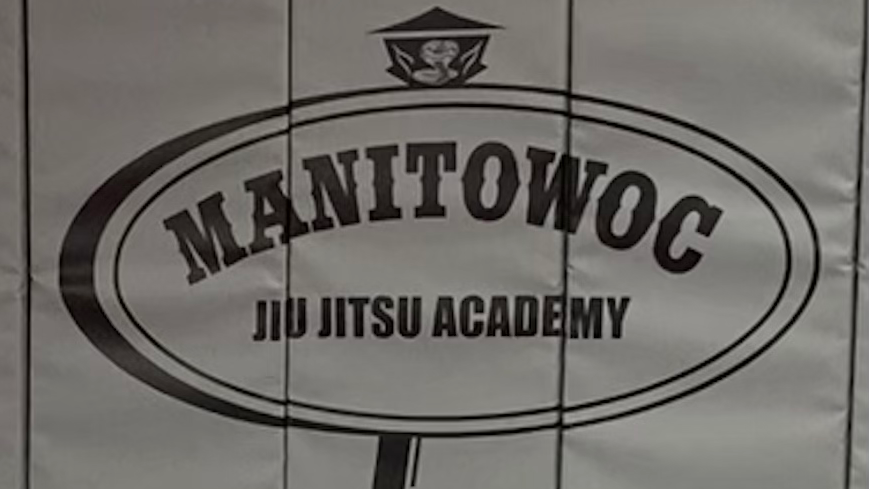 Main image of Manitowoc Jiu Jitsu Academy