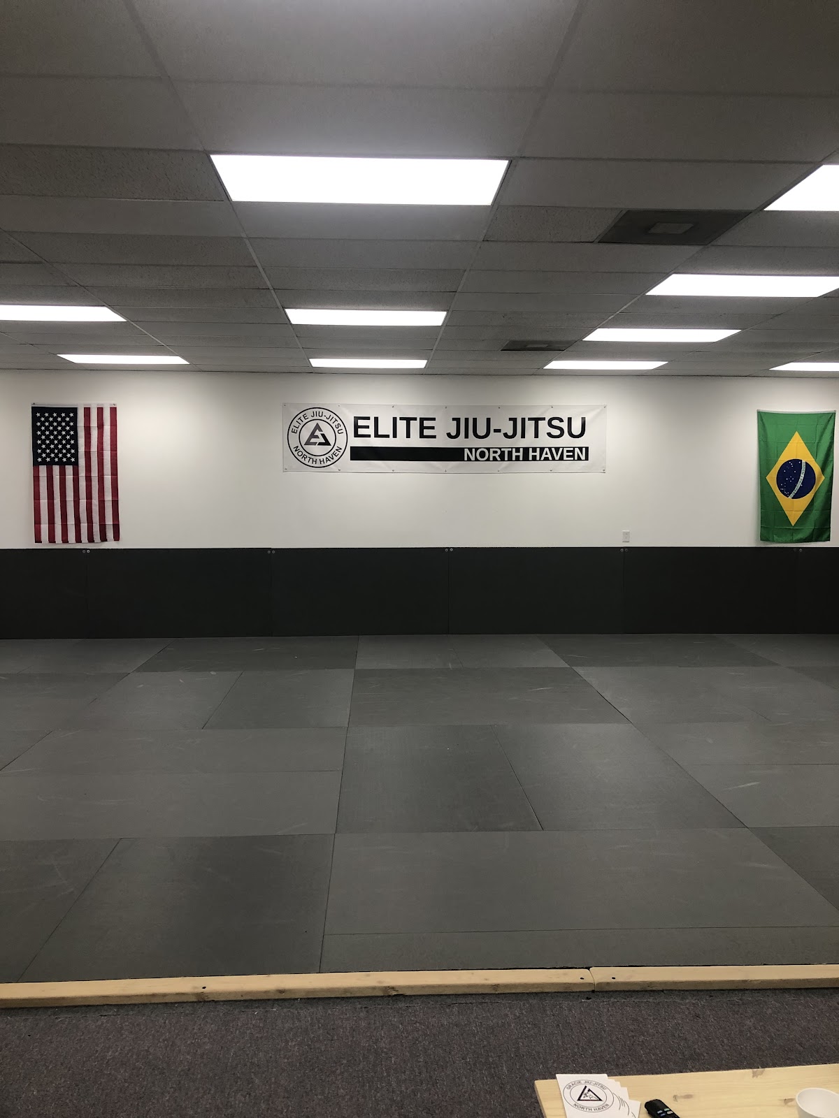 Image 9 of Elite Jiu-Jitsu North Haven