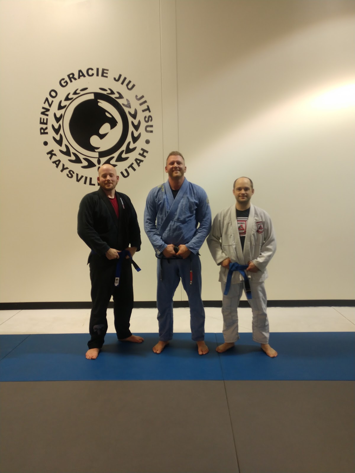 Image 10 of Renzo Gracie Utah