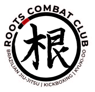 Image 9 of Roots Combat Club Lehi