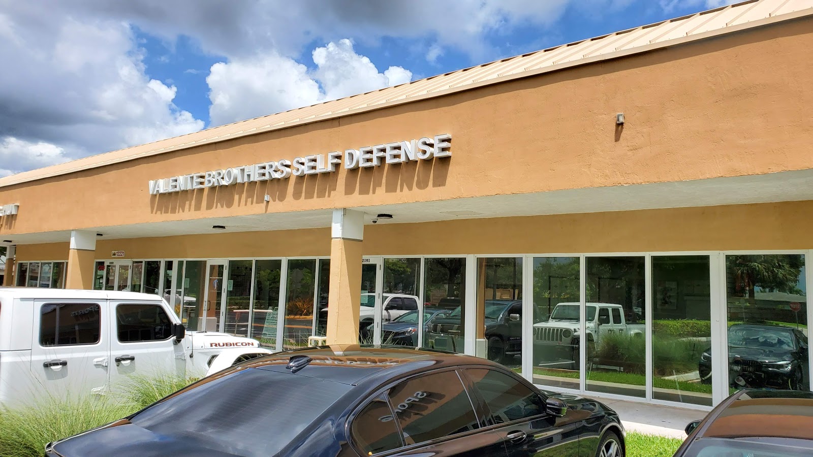 Image 7 of Valente Brothers Pembroke Pines