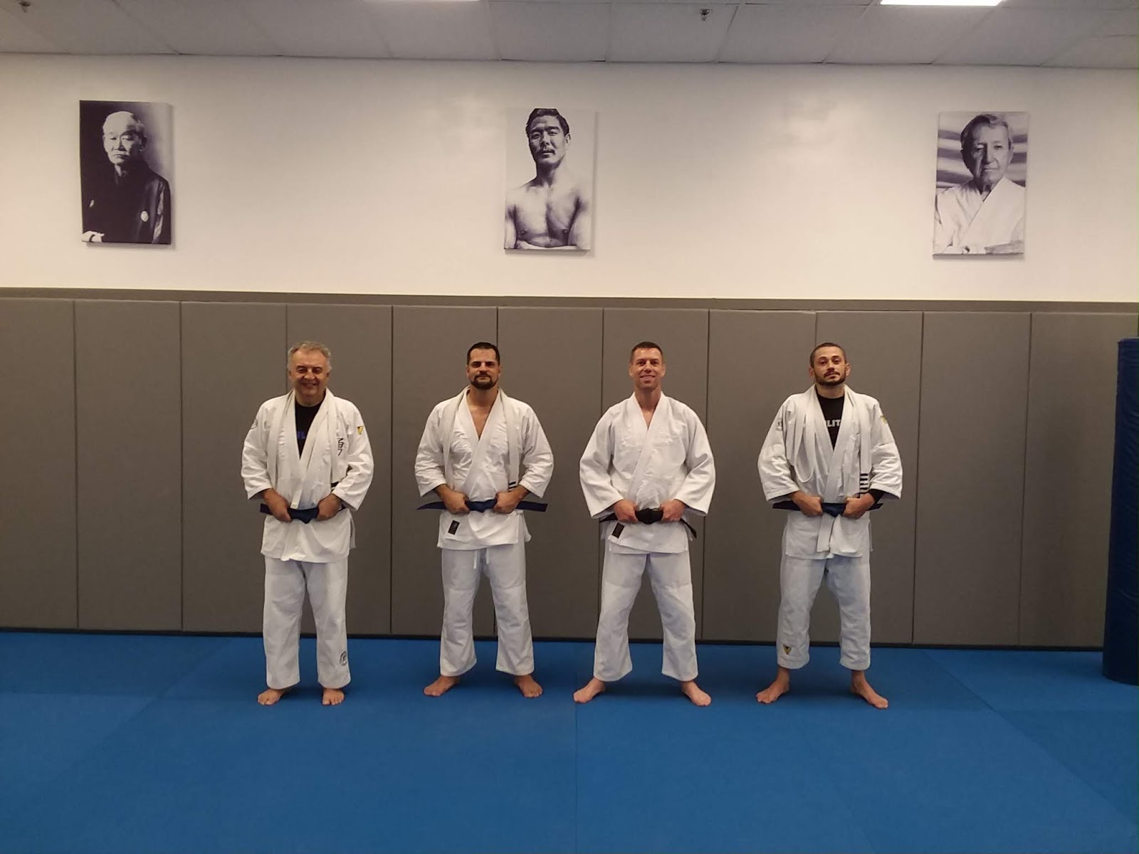 Image 4 of Fort Lauderdale Jiu Jitsu