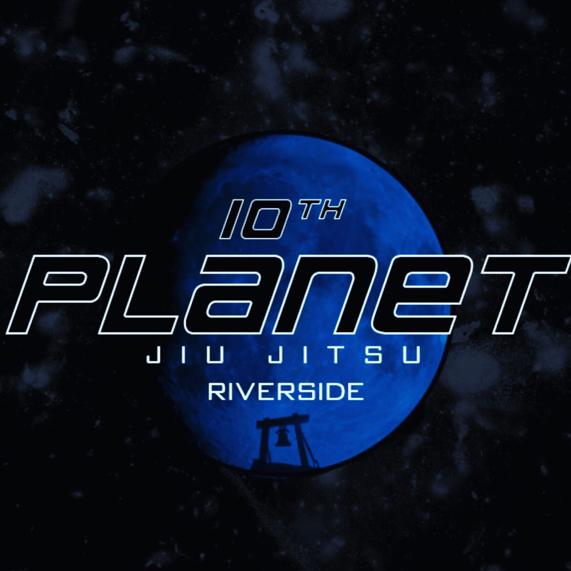 Image 10 of 10th Planet Jiu Jitsu Riverside