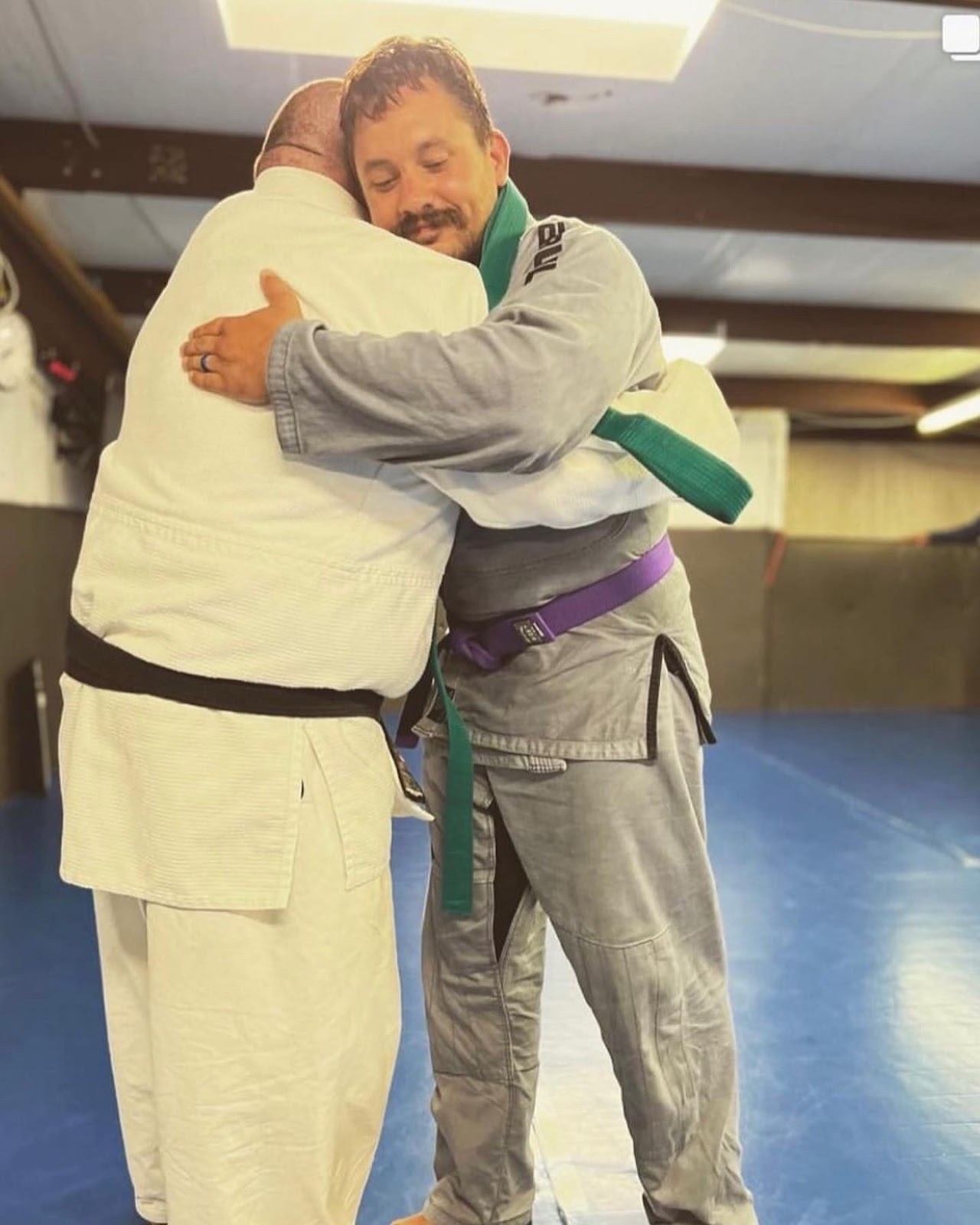 Image 6 of Chango Brazilian Jiu Jitsu