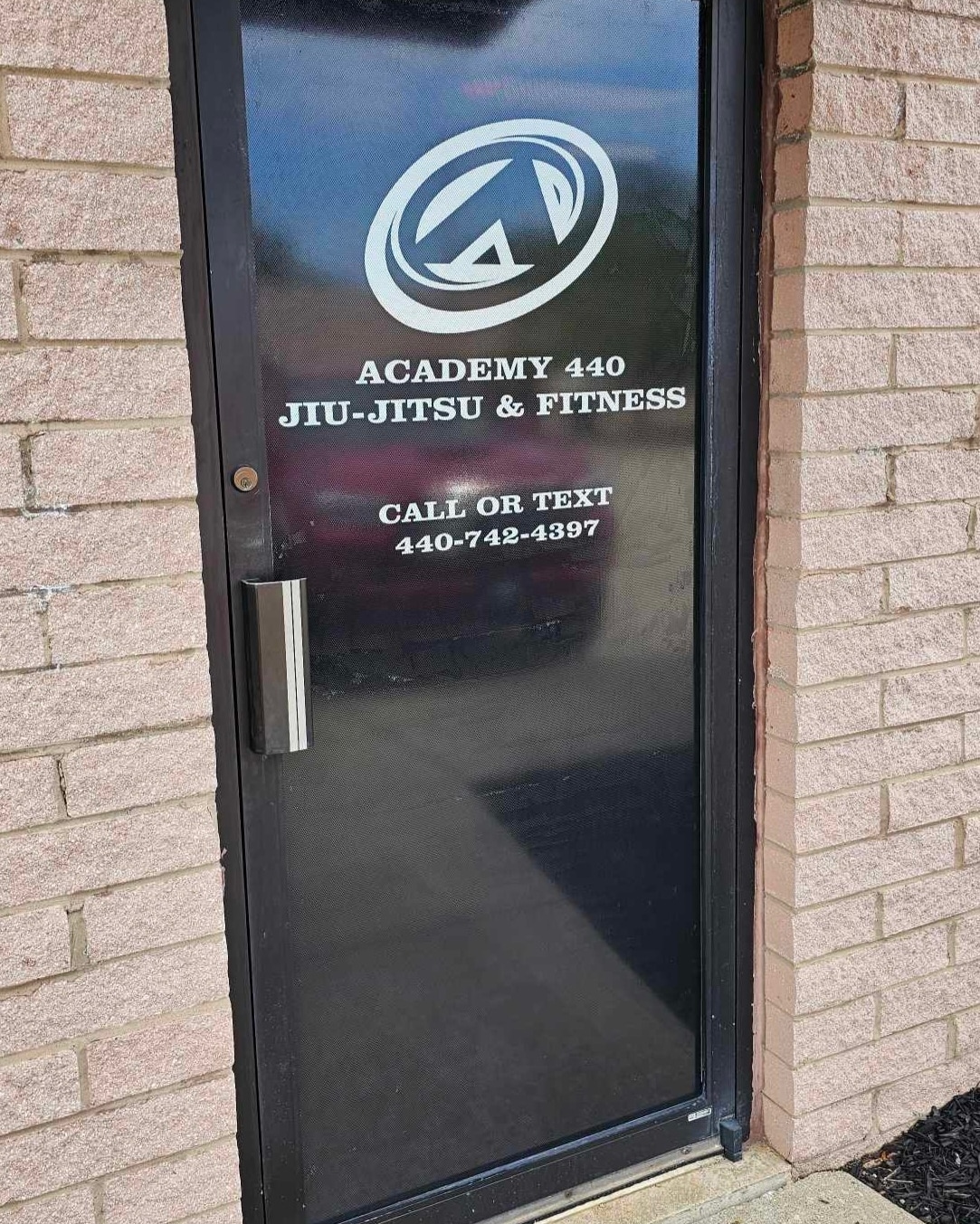 Image 4 of Academy 440 Jiu-Jitsu & Fitness