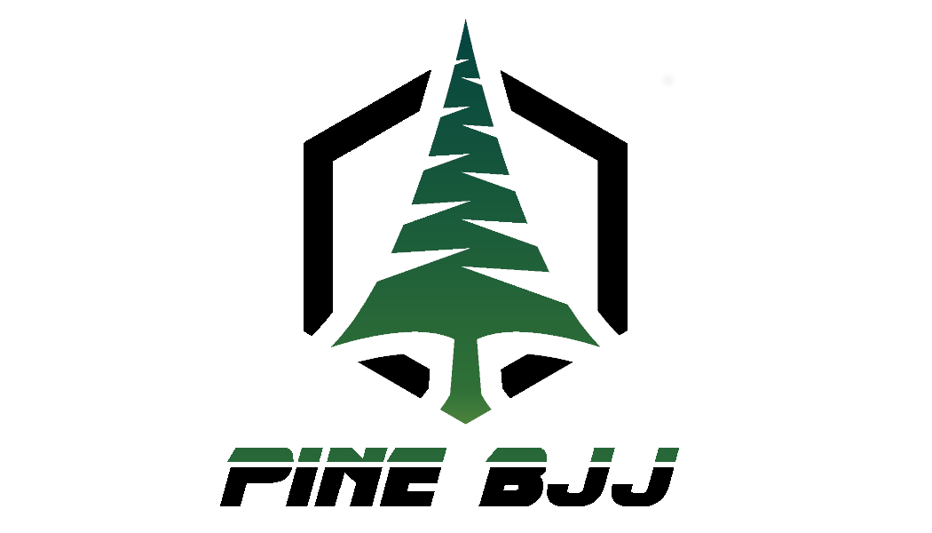 Image 10 of Pine BJJ