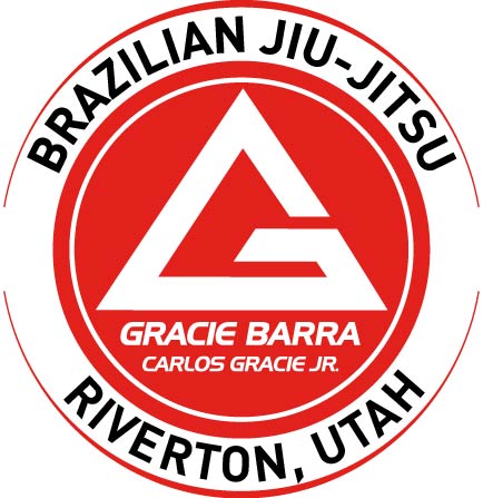 Image 9 of GRACIE BARRA RIVERTON - BRAZILIAN JIU JITSU & SELF DEFENSE