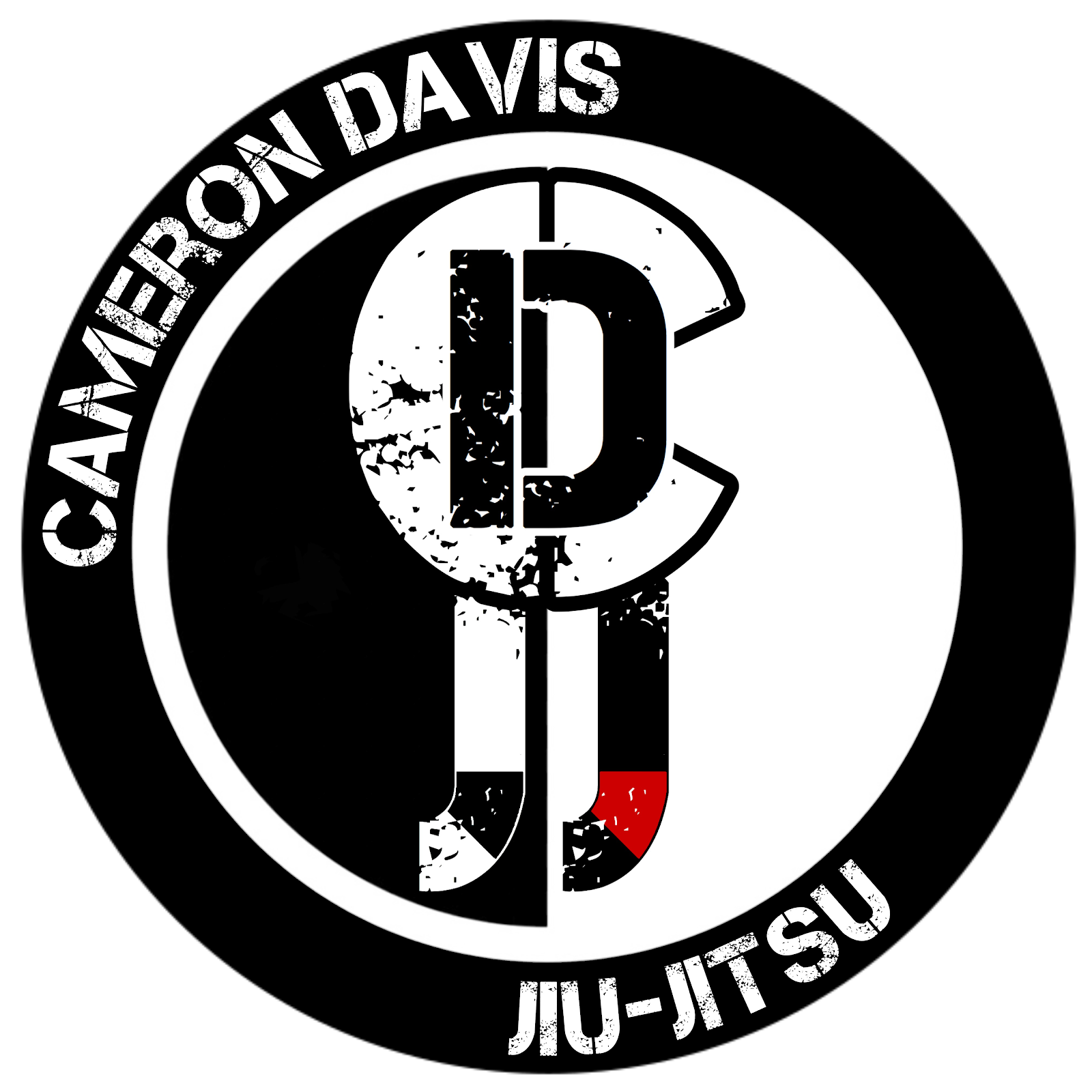 Image 9 of Cameron Davis Jiu-Jitsu