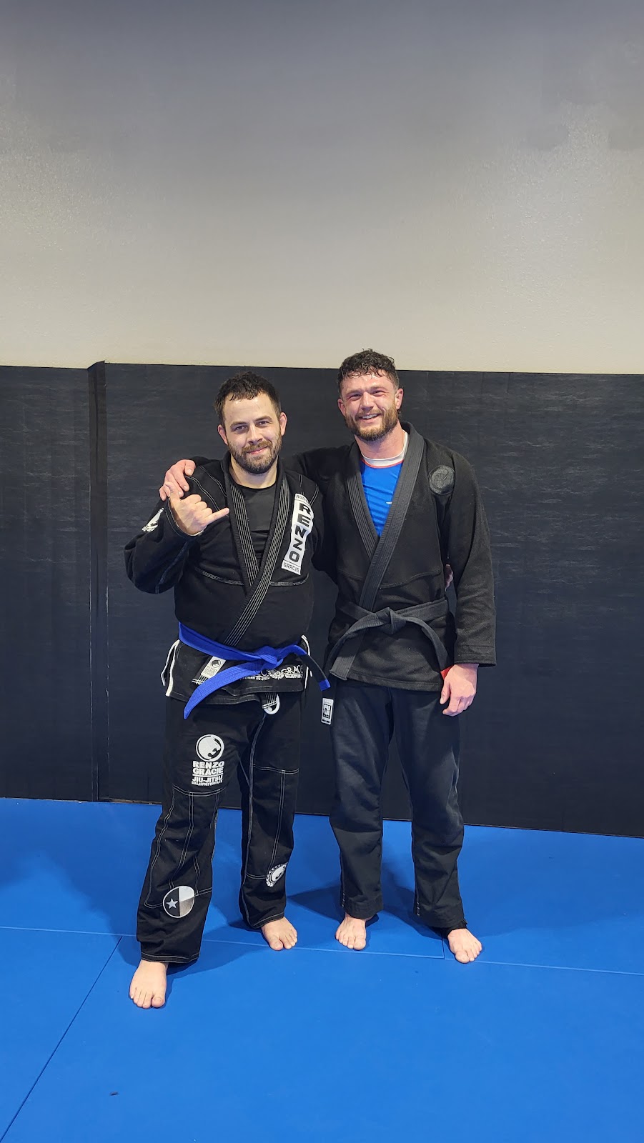 Image 4 of Third Way Jiu Jitsu