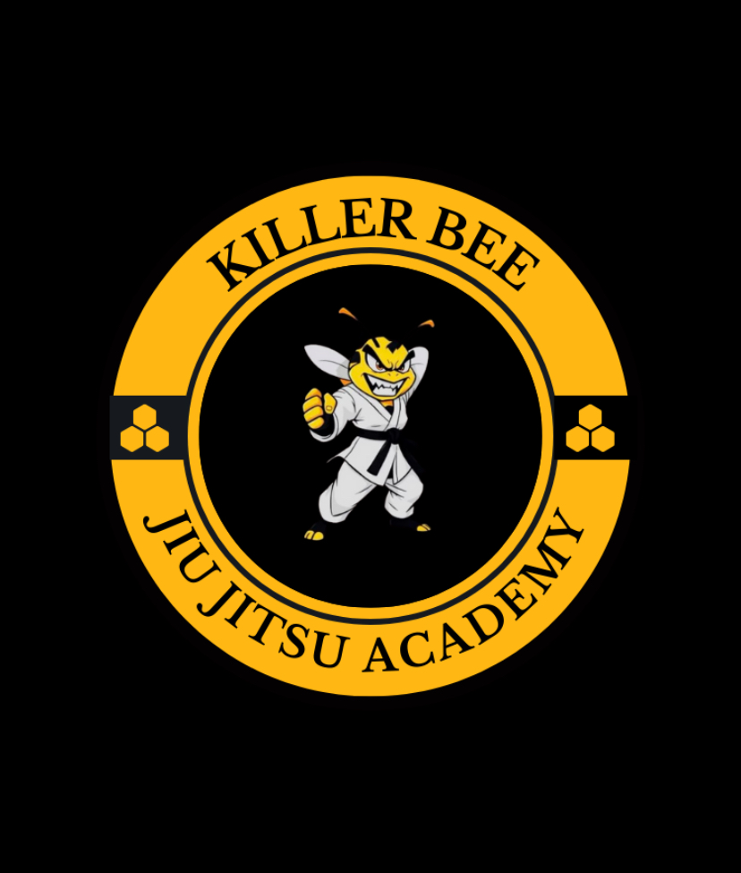 Image 8 of Killer Bee Brazilian Jiu Jitsu