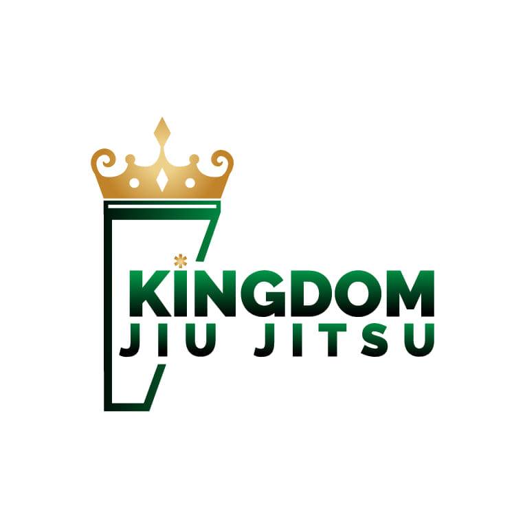 Main image of Kingdom Jiu Jitsu Hardwick