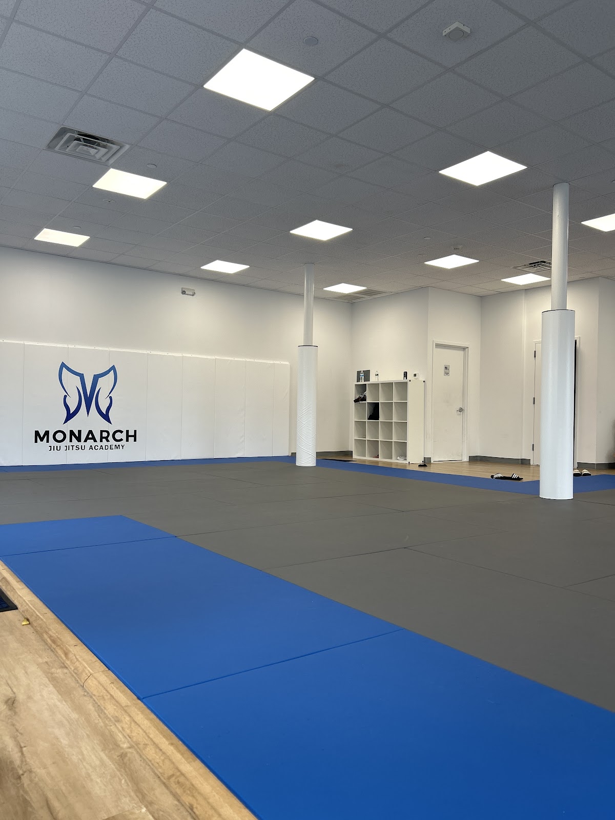 Image 8 of Monarch Jiu jitsu academy