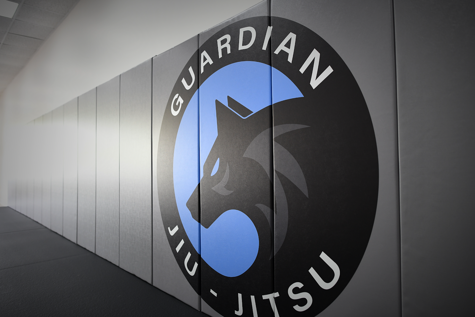 Guardian Jiu-Jitsu photo