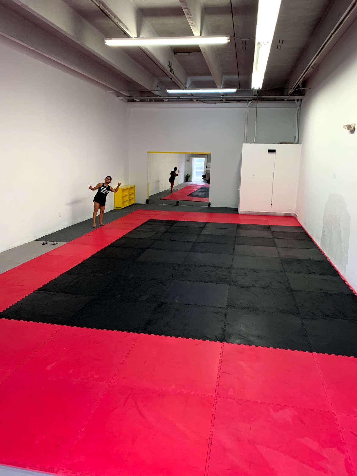 Image 6 of Togi BJJ Florida