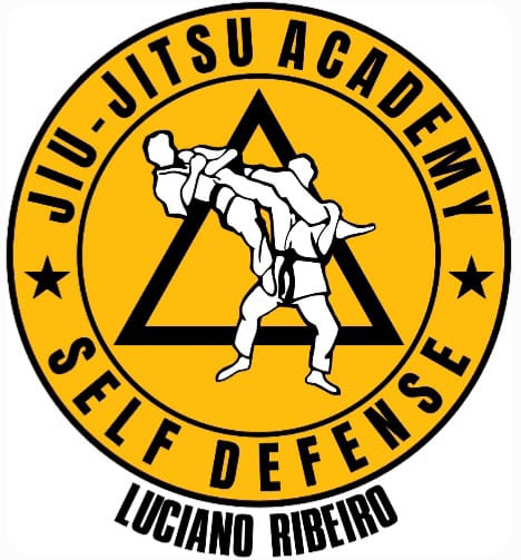 Image 10 of Legacy self defense Brazilian Jiu Jitsu