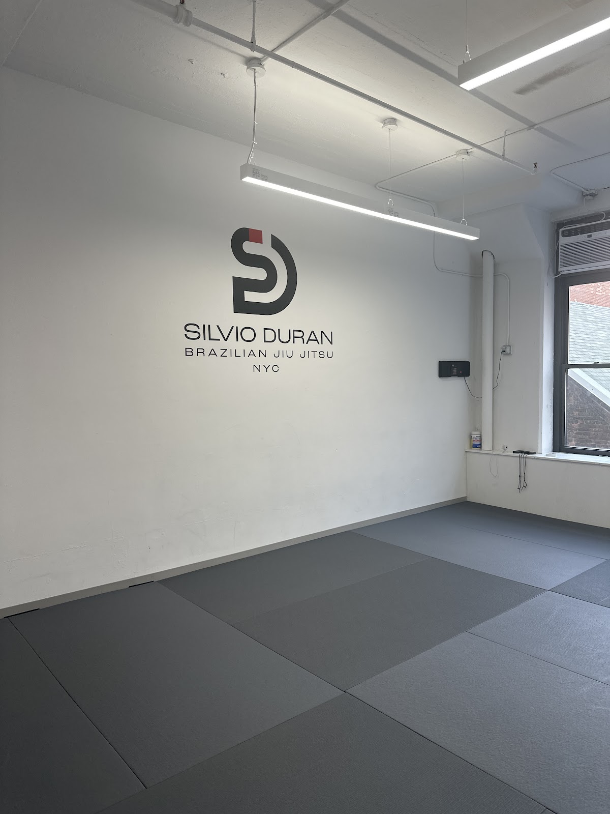 Image 10 of SD Brazilian Jiu-Jitsu NYC