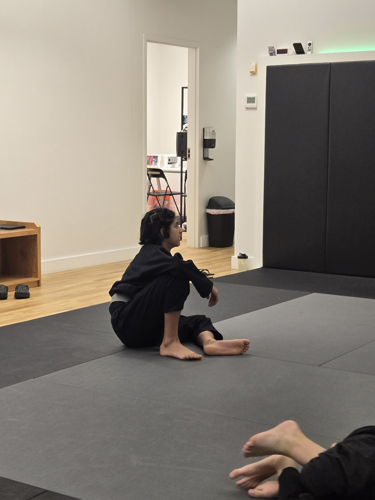 Image 2 of Essencia Jiu Jitsu