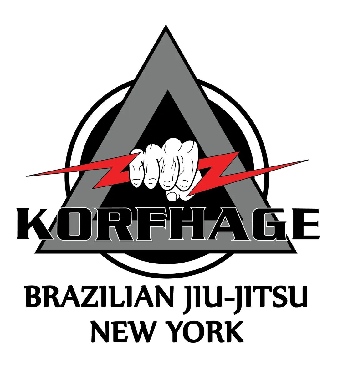 Korfhage Brazilian Jiu-Jitsu / Caio Terra Association Long Island photo