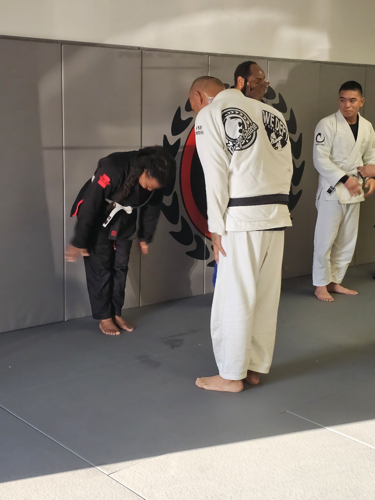 Image 9 of Renzo Gracie Colorado East