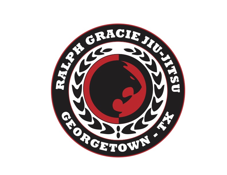 Image 9 of Ralph Gracie Georgetown