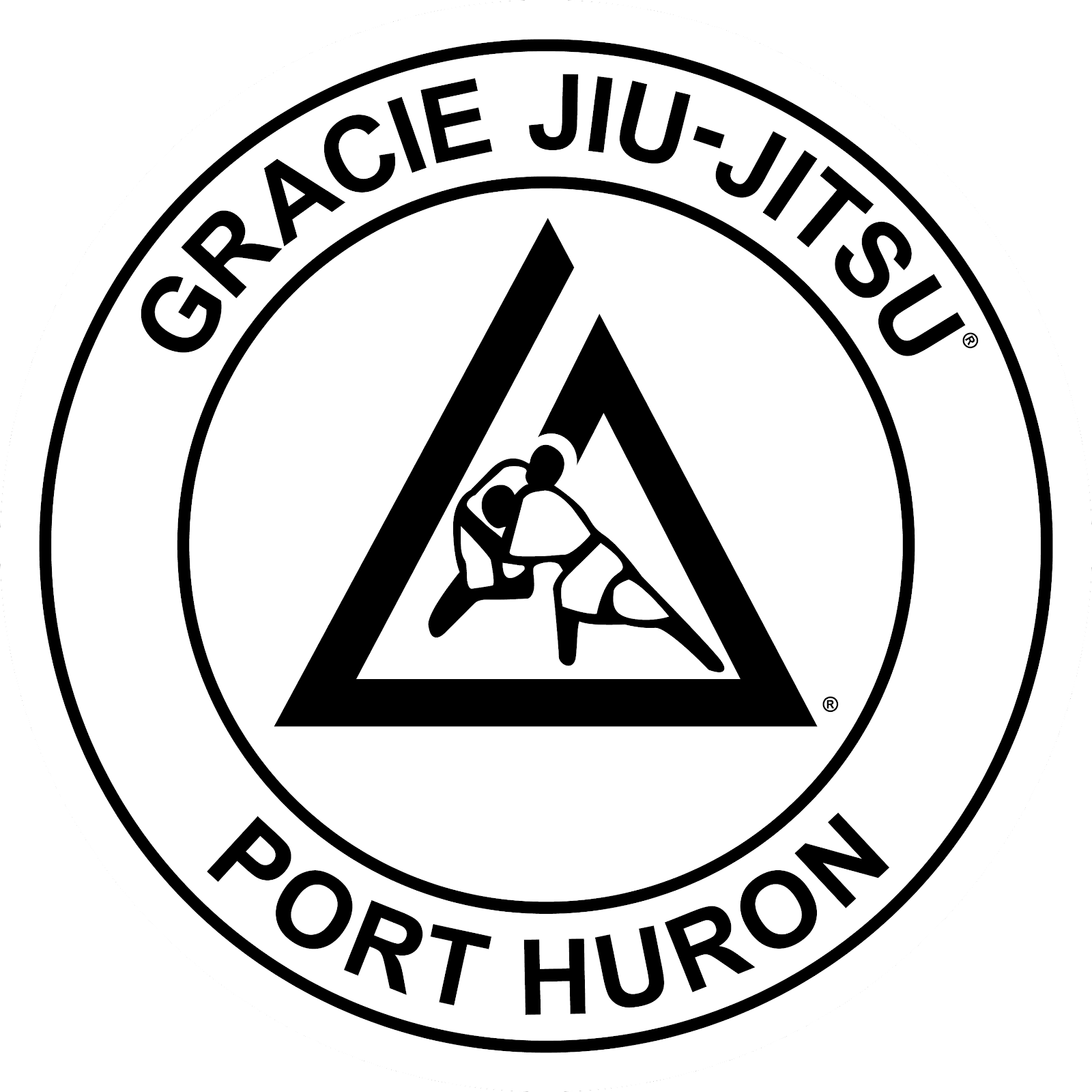 Image 4 of Bordertown Jiu-Jitsu