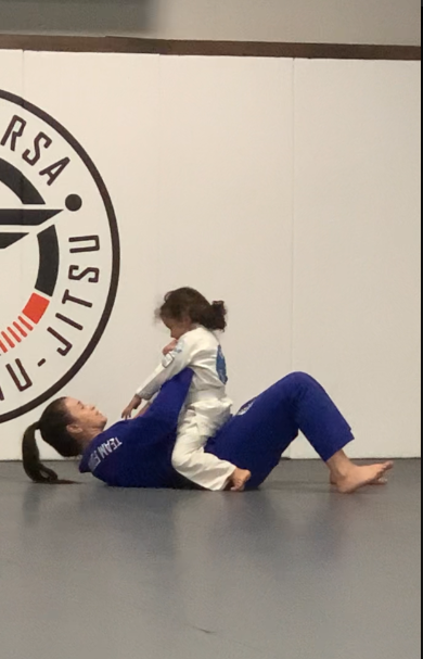 Image 9 of Team Forsa Brazilian Jiu-Jitsu