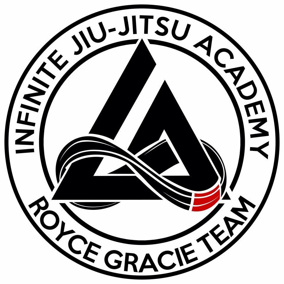 Image 8 of Infinite Jiu-Jitsu Academy