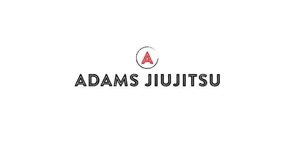 Image 6 of Adams jiujitsu Baltimore